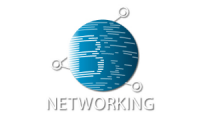Redes de Negocios