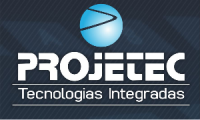 Projetec Tecnologias Integradas Ltda