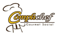 Complichef