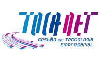 Company