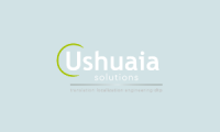 Ushuaia Solutions