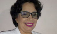 DIRETORA DE VENDAS INDEPENDENTES MARY KAY