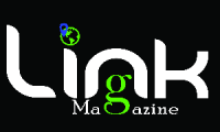 Link Magazine