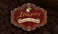 Ibagari Chocolate - Corporacion Madrid S. de R.L. de C.V.
