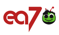 ea7 Sistemas