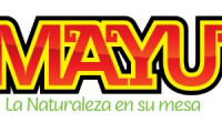 Company