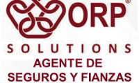 ORP Solutions