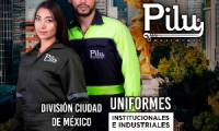 PILU DISEÑOS Y PROMOCIONES SA DE CV