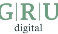 GRU digital