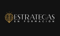 ESTRATEGAS EN FORMACION S.A.S.