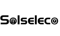 Solseleco EU