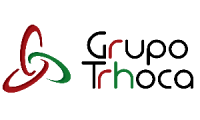 Grupo Trhoca