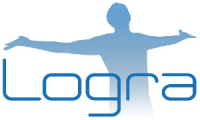 Logra Coaching Center