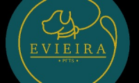 EVIEIRAPETS