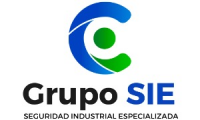 Company