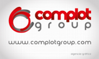 Company