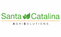 Santa Catalina Agrisolutions SRL