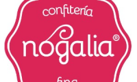 Nogalia