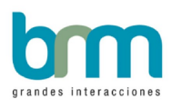 Company