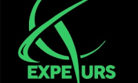 Expeturs col