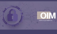 OIM SOLUÇÕES TECNOLÓGICAS