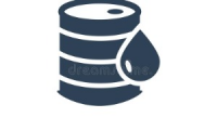 Rotterdam Tank Storage Companies