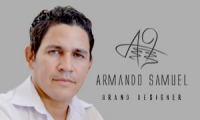 Armando Samuel