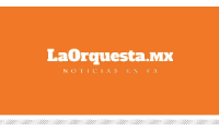 LA ORQUESTA DE COMUNICACIONES S.A. DE C.V.
