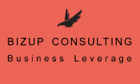 Company