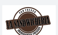La Sandwicheria