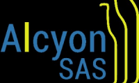 ALCYON SAS