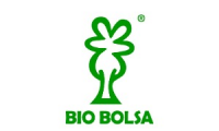 BIO BOLSA SAS