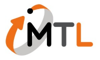MTL de Costa Rica S.A.