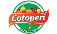 Company