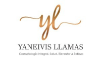 Centro de Estética Yaneivis Llamas