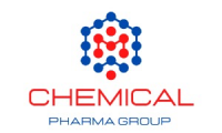 CHEMICAL PHARMA GROUP