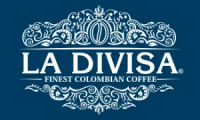 Café La Divisa