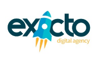Exacto- Digital Agency