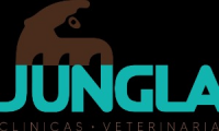Jungla Clínicas Veterinarias sas