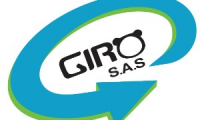 comercializadora GIRO SAS