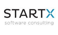 StartX Consulting S.A