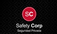 Company