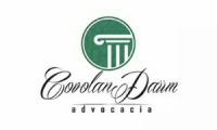 Covolan Daüm Advocacia Empresarial