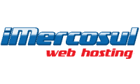 iMercosul Web Hosting