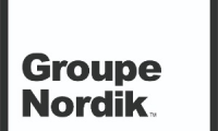 Company