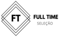 FT Seleção
