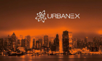 URBANEX