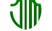 GREEN BUILDEN GREEN S.A.S.