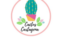 Cactus.ctg