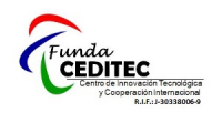 Funda-ceditec